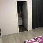 Casa Darului * 데포리노드