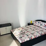 홈스테이 Casa Darului