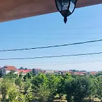 홈스테이 Casa Darului 데포리노드