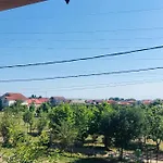 Casa Darului 홈스테이