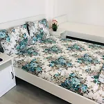 홈스테이 Casa Darului *