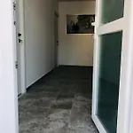 Casa Darului 홈스테이 *