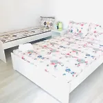 Casa Darului 데포리노드