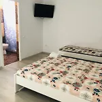 홈스테이 Casa Darului *
