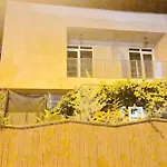 Casa Darului 홈스테이 *