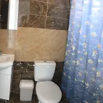 홈스테이 Casa Darului *