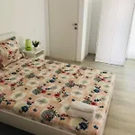 Casa Darului * 데포리노드