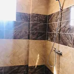 Casa Darului 홈스테이