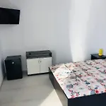 Casa Darului * 데포리노드