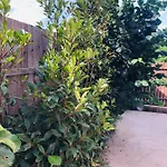 홈스테이 Casa Darului 데포리노드