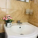 Casa Darului 홈스테이 *