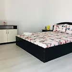 홈스테이 Casa Darului 데포리노드