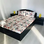 Casa Darului 홈스테이 데포리노드