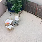 Casa Darului 홈스테이 데포리노드