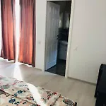 Casa Darului * 데포리노드