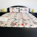 Casa Darului 홈스테이 데포리노드