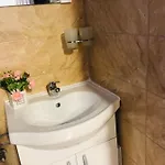 Casa Darului 홈스테이 *
