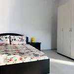 Casa Darului 홈스테이