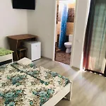 Casa Darului 홈스테이 데포리노드