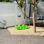 Casa Darului