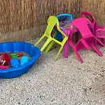 Casa Darului 홈스테이 *