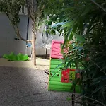 홈스테이 Casa Darului