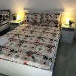 홈스테이 Casa Darului *