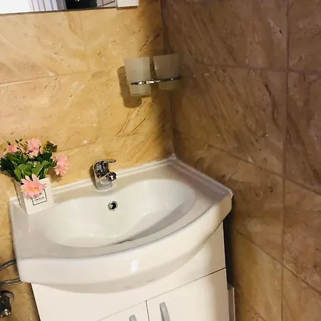 Casa Darului Homestay szállás *