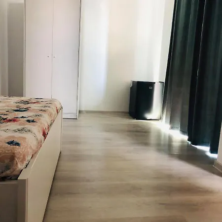 Homestay szállás Casa Darului Észak-Eforie