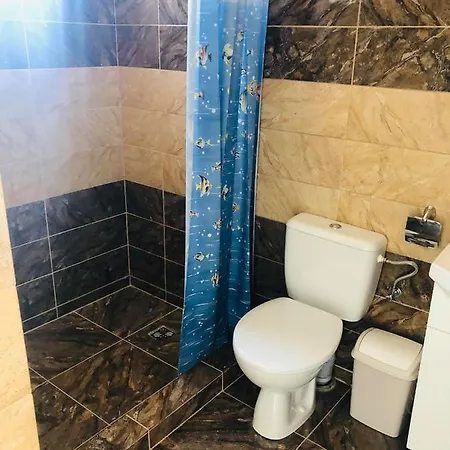Casa Darului Homestay szállás *