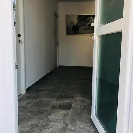 Casa Darului Kwatera prywatna *