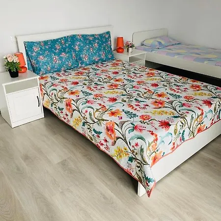 Casa Darului إيفوري نورد